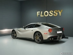 차량 썸네일 사진
