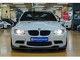 BMW M3 4.0 쿠페 