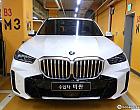 BMW X5 xDrive 40i M 스포츠