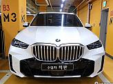 BMW X5 xDrive 40i M 스포츠