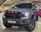 포드 F150 5.0 4WD