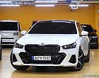 BMW 530i xDrive M 스포츠