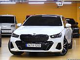 BMW 530i xDrive M 스포츠