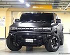 GMC 허머 EV SUT 3X 에디션 1