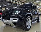 랜드로버 올 뉴 디펜더 90 3.0 D250 SE