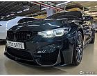 BMW M3 3.0 컴페티션 런아웃에디션