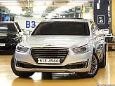 제네시스 EQ900 3.8 AWD 럭셔리