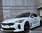 기아 스팅어 2.0 터보 플래티넘