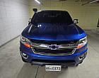 쉐보레 콜로라도 3.6 AWD