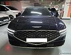 제네시스 G90 3.5 터보 AWD 프레스티지 컬렉션