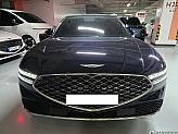 제네시스 G90 3.5 터보 AWD 프레스티지 컬렉션