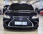렉서스 ES 300h 럭셔리 플러스