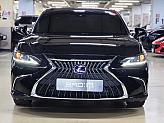 렉서스 ES 300h 럭셔리 플러스