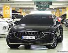 제네시스 G90 3.5 터보 AWD