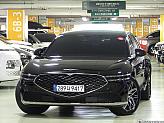 제네시스 G90 3.5 터보 AWD