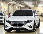 벤츠 E350e 4매틱 익스클루시브