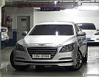 현대 제네시스 DH G330 AWD 프리미엄