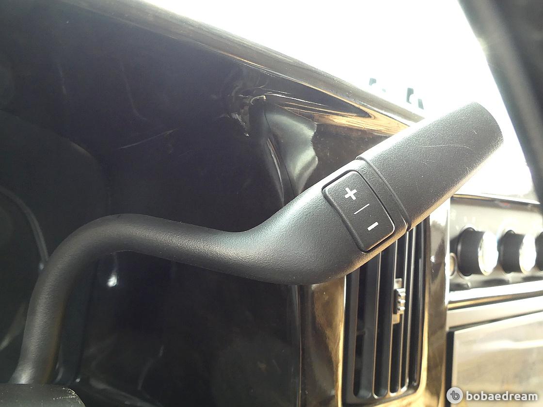 Chevrolet Express Van 6.0 Long 8