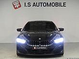 BMW M850i xDrive 그란 쿠페