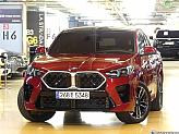 BMW X2 xDrive20i M 스포츠