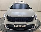 기아 더 뉴 쏘렌토 하이브리드 1.6 HEV 2WD 프레스티지