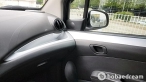 차량 썸네일 사진