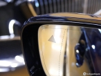 차량 썸네일 사진