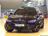 BMW 320i M 스포츠