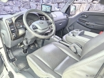 차량 썸네일 사진
