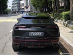 차량 썸네일 사진
