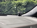 차량 썸네일 사진