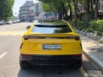 차량 썸네일 사진