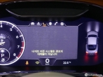 차량 썸네일 사진