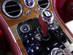 차량 썸네일 사진