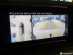 차량 썸네일 사진
