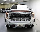 GMC 시에라 6.2 V8 드날리-X