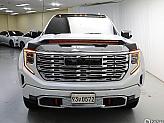 GMC 시에라 6.2 V8 드날리-X