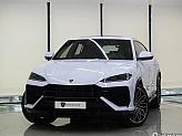 람보르기니 우루스 SE 4.0 V8 PHEV