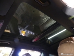 차량 썸네일 사진