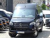 벤츠 스프린터 519 CDI 엑스트라 L
