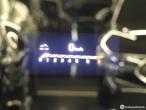 차량 썸네일 사진