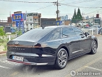 차량 썸네일 사진