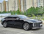 현대 디 올 뉴 그랜저 3.5 2WD 익스클루시브