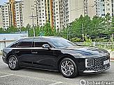 현대 디 올 뉴 그랜저 3.5 2WD 익스클루시브