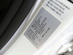 차량 썸네일 사진