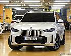 BMW X5 xDrive 40i M 스포츠
