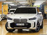 BMW X5 xDrive 40i M 스포츠