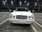 차량 썸네일 사진
