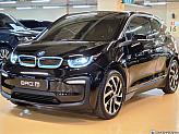 BMW i3 솔 플러스