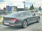 차량 썸네일 사진